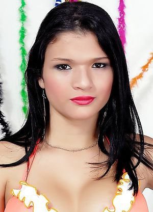 Best of Tranny pictures for free Trannie sex
